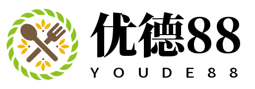 优德88