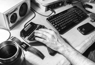 意甲冷门！尤文0-2创73年耻辱：小巨星世界波 温格亨利见证